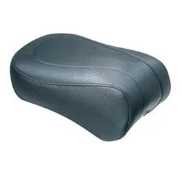 ksmotorcycles-120260926073224601884