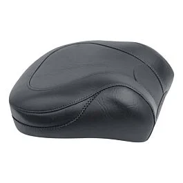 ksmotorcycles-120260926073229601891