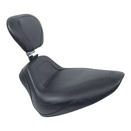ksmotorcycles-120260926073230601893