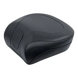 ksmotorcycles-120260926073231601895