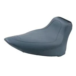 ksmotorcycles-120260926073235601900