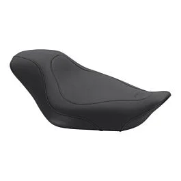 ksmotorcycles-120260926073310601953