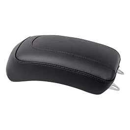 ksmotorcycles-120260926073322601972
