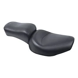 ksmotorcycles-120260926073325601976