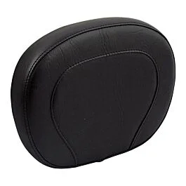 ksmotorcycles-120260926073335601991