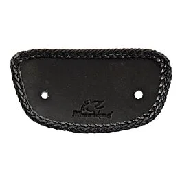 ksmotorcycles-120260926073400602031