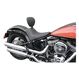 ksmotorcycles-120260926073409602044