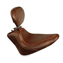 ksmotorcycles-120260926073410602046