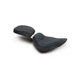 ksmotorcycles-120260926073447602103