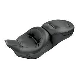 ksmotorcycles-120260926073517602149
