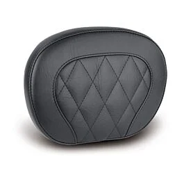 ksmotorcycles-120260926073546602196