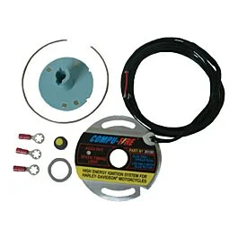 ksmotorcycles-120260926073558602215