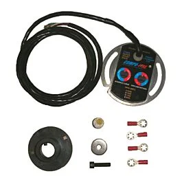 ksmotorcycles-120260926073606602228