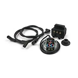 ksmotorcycles-120260926073610602235