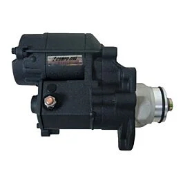 ksmotorcycles-120260926073620602251