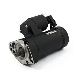 ksmotorcycles-120260926073625602259