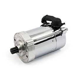 ksmotorcycles-120260926073630602264