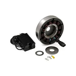 ksmotorcycles-120260926073642602284