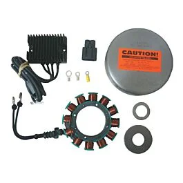ksmotorcycles-120260926073642602285