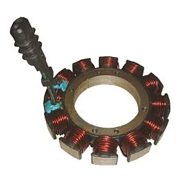 ksmotorcycles-120260926073644602288