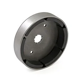 ksmotorcycles-120260926073649602296