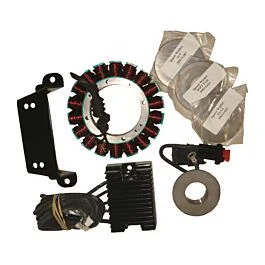 ksmotorcycles-120260926073652602299