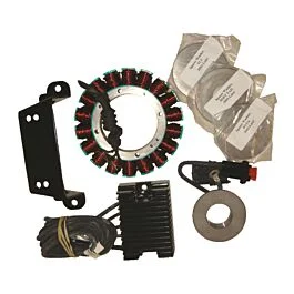 ksmotorcycles-120260926073657602307