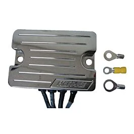 ksmotorcycles-120260926073707602322