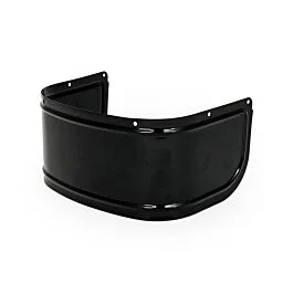 ksmotorcycles-120260926073720602341