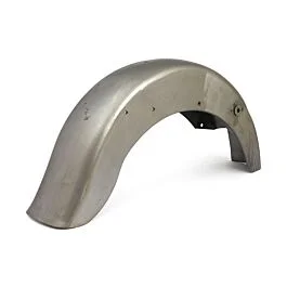 ksmotorcycles-120260926073748602384