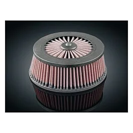 ksmotorcycles-120260926073753602392