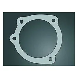 ksmotorcycles-120260926073800602403