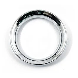 ksmotorcycles-120260926073851602480
