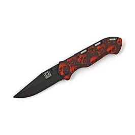 ksmotorcycles-120260926073920602522