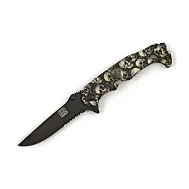 ksmotorcycles-120260926073920602523