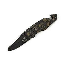 ksmotorcycles-120260926073922602526