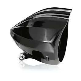 ksmotorcycles-120260926073928602534