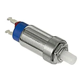 ksmotorcycles-120260926073937602547