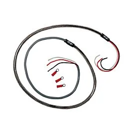 ksmotorcycles-120260926074052602652