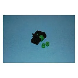 ksmotorcycles-120260926074113602682