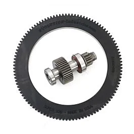 ksmotorcycles-120260926074316602866
