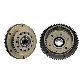 ksmotorcycles-120260926074328602884