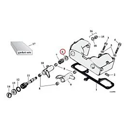 ksmotorcycles-120260926074331602888