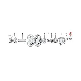 ksmotorcycles-120260926074336602897