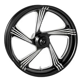 ksmotorcycles-120260926074726603283