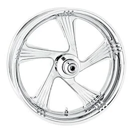ksmotorcycles-120260926074846603422
