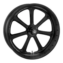 ksmotorcycles-120260926075227603770