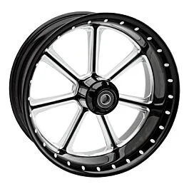 ksmotorcycles-120260926075743604290