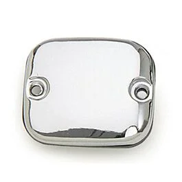 ksmotorcycles-120260926080048604597