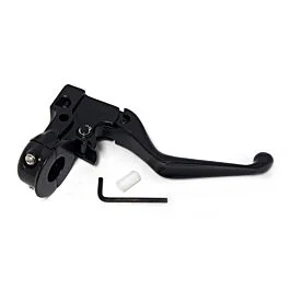 ksmotorcycles-120260926080059604614
